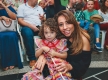 2019-07-06-FAMA-FESTA-JUNINA-0634