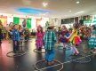 2019-07-06-FAMA-FESTA-JUNINA-0665