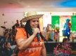 2019-07-06-FAMA-FESTA-JUNINA-0709