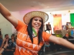 2019-07-06-FAMA-FESTA-JUNINA-0718