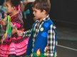2019-07-06-FAMA-FESTA-JUNINA-0723