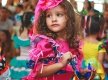 2019-07-06-FAMA-FESTA-JUNINA-0739