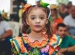2019-07-06-FAMA-FESTA-JUNINA-0751