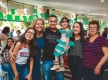 2019-07-06-FAMA-FESTA-JUNINA-0788