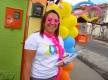 DSC03286