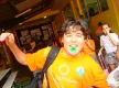 DSC03290
