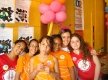 DSC03297