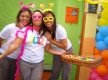 DSC03303