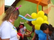 DSC03305