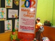 DSC03308