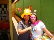 DSC03309