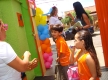 DSC03310