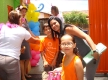 DSC03311