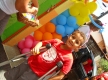 DSC03316