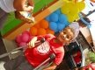 DSC03316