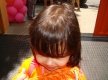 DSC03318