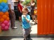 DSC03320