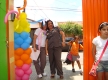 DSC03322