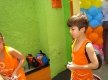 DSC03324