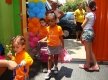 DSC03327