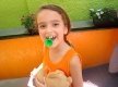 DSC03329