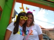 DSC03340