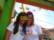 DSC03340