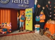 2021-07-03-FAMA-DRIVE-THRU-0019