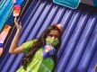 2021-07-03-FAMA-DRIVE-THRU-0073