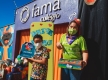 2021-07-03-FAMA-DRIVE-THRU-0217