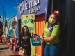 2021-07-03-FAMA-DRIVE-THRU-0241