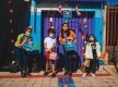 2021-07-03-FAMA-DRIVE-THRU-0257