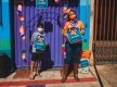 2021-07-03-FAMA-DRIVE-THRU-0290