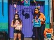 2021-07-03-FAMA-DRIVE-THRU-0317