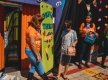 2021-07-03-FAMA-DRIVE-THRU-0324