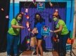 2021-07-03-FAMA-DRIVE-THRU-0348