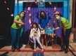 2021-07-03-FAMA-DRIVE-THRU-0350
