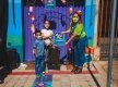 2021-07-03-FAMA-DRIVE-THRU-0356
