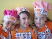 SONY DSC