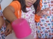 SONY DSC