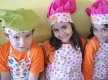 SONY DSC