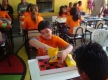 DSC00981