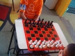 DSC00989