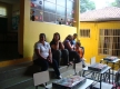 DSC00993