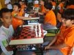 DSC00997