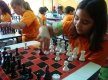 DSC01001