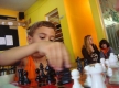 DSC01007