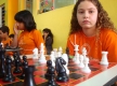 DSC01010