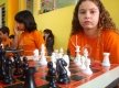 DSC01010