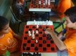 DSC01015